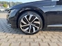 Volkswagen Arteon Shooting Brake 1.4 TSI R-LINE BUSINESS+ e-HYBRID PANO-DAK/TREKHAAK/LEDER/ACC/360CAMERA