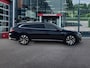 Volkswagen Arteon Shooting Brake 1.4 TSI R-LINE BUSINESS+ e-HYBRID PANO-DAK/TREKHAAK/LEDER/ACC/360CAMERA