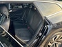 Volkswagen Arteon Shooting Brake 1.4 TSI R-LINE BUSINESS+ e-HYBRID PANO-DAK/TREKHAAK/LEDER/ACC/360CAMERA