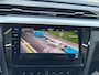 Volkswagen Arteon Shooting Brake 1.4 TSI R-LINE BUSINESS+ e-HYBRID PANO-DAK/TREKHAAK/LEDER/ACC/360CAMERA