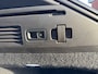 Volkswagen Arteon Shooting Brake 1.4 TSI R-LINE BUSINESS+ e-HYBRID PANO-DAK/TREKHAAK/LEDER/ACC/360CAMERA