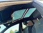 Volkswagen Arteon Shooting Brake 1.4 TSI R-LINE BUSINESS+ e-HYBRID PANO-DAK/TREKHAAK/LEDER/ACC/360CAMERA