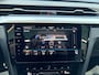 Volkswagen Arteon Shooting Brake 1.4 TSI R-LINE BUSINESS+ e-HYBRID PANO-DAK/TREKHAAK/LEDER/ACC/360CAMERA