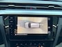Volkswagen Arteon Shooting Brake 1.4 TSI R-LINE BUSINESS+ e-HYBRID PANO-DAK/TREKHAAK/LEDER/ACC/360CAMERA
