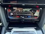 Volkswagen Arteon Shooting Brake 1.4 TSI R-LINE BUSINESS+ e-HYBRID PANO-DAK/TREKHAAK/LEDER/ACC/360CAMERA
