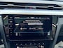 Volkswagen Arteon Shooting Brake 1.4 TSI R-LINE BUSINESS+ e-HYBRID PANO-DAK/TREKHAAK/LEDER/ACC/360CAMERA