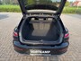 Volkswagen Arteon Shooting Brake 1.4 TSI R-LINE BUSINESS+ e-HYBRID PANO-DAK/TREKHAAK/LEDER/ACC/360CAMERA