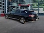 Volkswagen Arteon Shooting Brake 1.4 TSI R-LINE BUSINESS+ e-HYBRID PANO-DAK/TREKHAAK/LEDER/ACC/360CAMERA