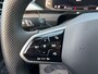 Volkswagen Arteon Shooting Brake 1.4 TSI R-LINE BUSINESS+ e-HYBRID PANO-DAK/TREKHAAK/LEDER/ACC/360CAMERA