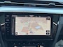 Volkswagen Arteon Shooting Brake 1.4 TSI R-LINE BUSINESS+ e-HYBRID PANO-DAK/TREKHAAK/LEDER/ACC/360CAMERA