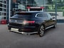 Volkswagen Arteon Shooting Brake 1.4 TSI R-LINE BUSINESS+ e-HYBRID PANO-DAK/TREKHAAK/LEDER/ACC/360CAMERA