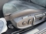 Volkswagen Arteon Shooting Brake 1.4 TSI R-LINE BUSINESS+ e-HYBRID PANO-DAK/TREKHAAK/LEDER/ACC/360CAMERA