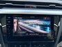 Volkswagen Arteon Shooting Brake 1.4 TSI R-LINE BUSINESS+ e-HYBRID PANO-DAK/TREKHAAK/LEDER/ACC/360CAMERA