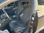 Volkswagen Arteon Shooting Brake 1.4 TSI R-LINE BUSINESS+ e-HYBRID PANO-DAK/TREKHAAK/LEDER/ACC/360CAMERA