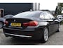 BMW 4-Serie Gran Coupe 428i High Executive