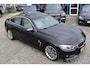 BMW 4-Serie Gran Coupe 428i High Executive