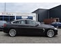 BMW 4-Serie Gran Coupe 428i High Executive