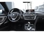 BMW 4-Serie Gran Coupe 428i High Executive