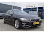 BMW 4-Serie Gran Coupe 428i High Executive