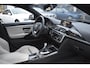 BMW 4-Serie Gran Coupe 428i High Executive