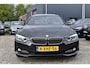 BMW 4-Serie Gran Coupe 428i High Executive