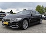 BMW 4-Serie Gran Coupe 428i High Executive