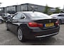 BMW 4-Serie Gran Coupe 428i High Executive