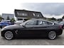BMW 4-Serie Gran Coupe 428i High Executive