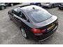 BMW 4-Serie Gran Coupe 428i High Executive