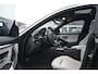 BMW 4-Serie Gran Coupe 428i High Executive