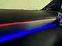 Mercedes-Benz CLA 220 4MATIC AMG Pano|Burmester|BlindSpot|Camera