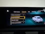 Mercedes-Benz CLA 220 4MATIC AMG Pano|Burmester|BlindSpot|Camera