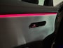 Mercedes-Benz CLA 220 4MATIC AMG Pano|Burmester|BlindSpot|Camera