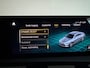 Mercedes-Benz CLA 220 4MATIC AMG Pano|Burmester|BlindSpot|Camera
