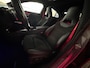 Mercedes-Benz CLA 220 4MATIC AMG Pano|Burmester|BlindSpot|Camera