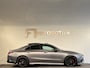Mercedes-Benz CLA 220 4MATIC AMG Pano|Burmester|BlindSpot|Camera