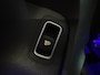 Mercedes-Benz CLA 220 4MATIC AMG Pano|Burmester|BlindSpot|Camera