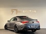 Mercedes-Benz CLA 220 4MATIC AMG Pano|Burmester|BlindSpot|Camera