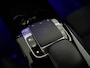 Mercedes-Benz CLA 220 4MATIC AMG Pano|Burmester|BlindSpot|Camera