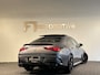 Mercedes-Benz CLA 220 4MATIC AMG Pano|Burmester|BlindSpot|Camera