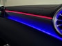 Mercedes-Benz CLA 220 4MATIC AMG Pano|Burmester|BlindSpot|Camera