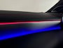 Mercedes-Benz CLA 220 4MATIC AMG Pano|Burmester|BlindSpot|Camera