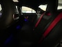Mercedes-Benz CLA 220 4MATIC AMG Pano|Burmester|BlindSpot|Camera