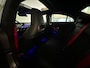 Mercedes-Benz CLA 220 4MATIC AMG Pano|Burmester|BlindSpot|Camera