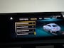 Mercedes-Benz CLA 220 4MATIC AMG Pano|Burmester|BlindSpot|Camera