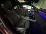 Mercedes-Benz CLA 220 4MATIC AMG Pano|Burmester|BlindSpot|Camera