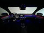 Mercedes-Benz CLA 220 4MATIC AMG Pano|Burmester|BlindSpot|Camera