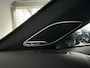 Mercedes-Benz CLA 220 4MATIC AMG Pano|Burmester|BlindSpot|Camera