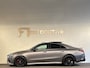Mercedes-Benz CLA 220 4MATIC AMG Pano|Burmester|BlindSpot|Camera