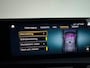 Mercedes-Benz CLA 220 4MATIC AMG Pano|Burmester|BlindSpot|Camera